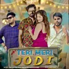 About Teri Meri Jodi Song